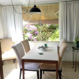 062d4266-2d34-4f1c-8cf8-33f1e55f6764