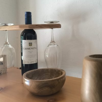 20241127_Prancheta 1