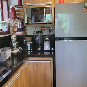 26702db1-d078-4830-9107-75288c6d4bcc