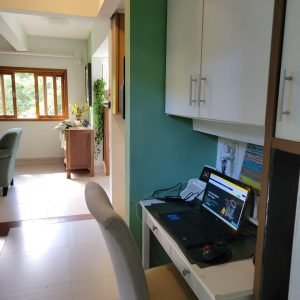 384f29fc-b574-4fc4-82ed-e7e3d663beee