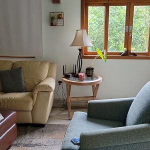 386c8bb6-976d-4a9a-91dc-8be8067fb995