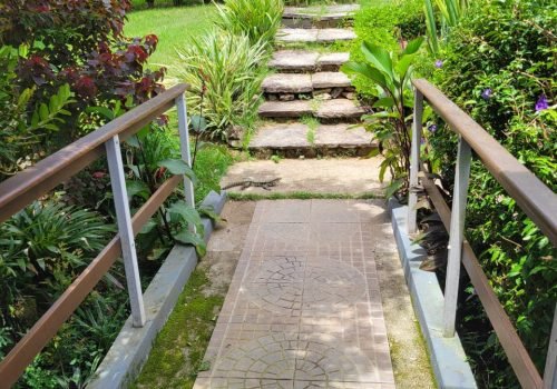 4c3d7c10-b1c4-49aa-bb13-7e67b2009c72