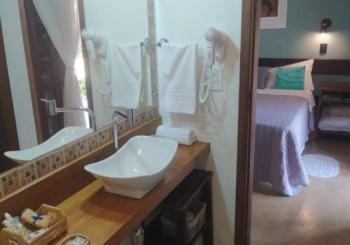 DJI_20211001_101200_967