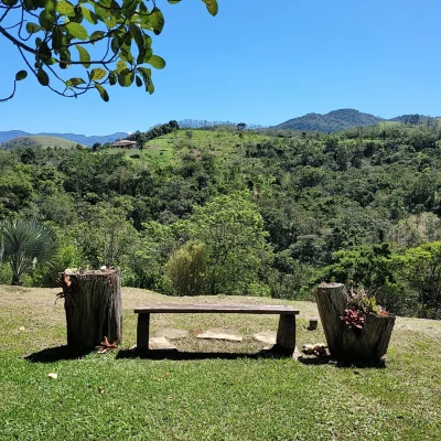 DJI_20230908_121749_841