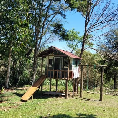 DJI_20230908_121758_843