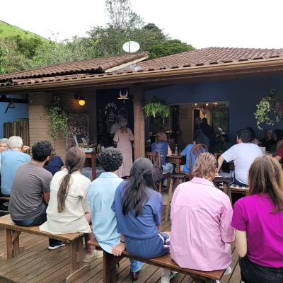 DJI_20231028_161421_923