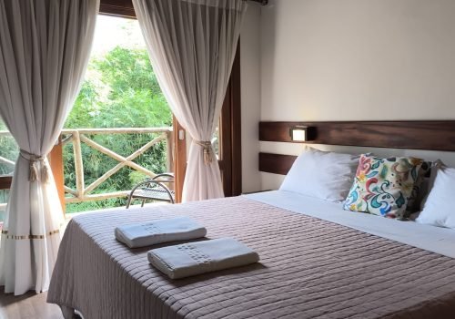 DJI_20240520_104512_119