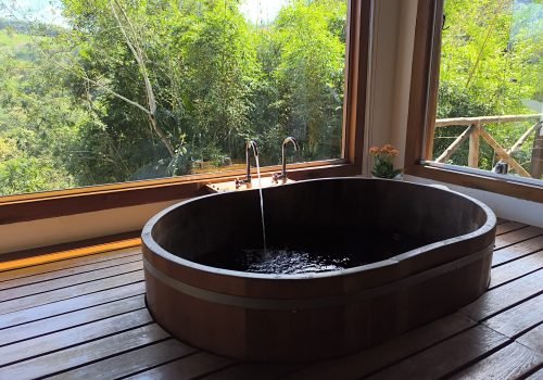 DJI_20240520_113100_209