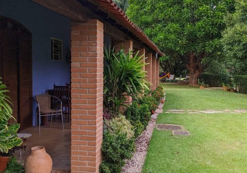 SGCAM_20240520_084317277