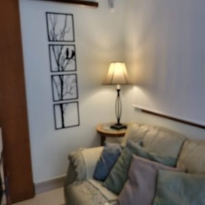 a3853162-9a0c-45cb-ba63-ccfd35ead6e9