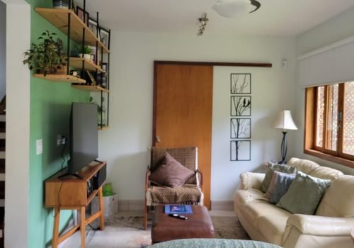 a527e6b7-02d0-440f-9955-b830649cc4c5