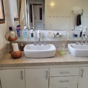 aebd45e0-8890-462e-b7ea-df2ca77cf72e