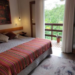 afca7ee5-02f7-474d-86fa-f5ddc68957f5