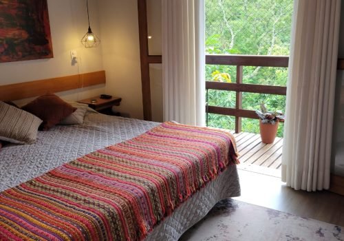 afca7ee5-02f7-474d-86fa-f5ddc68957f5