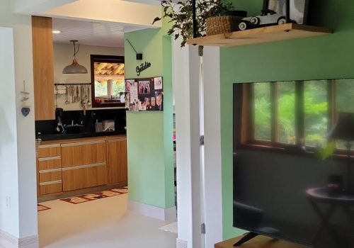 b554f3da-2301-458b-b909-584498d62084