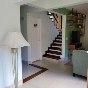 e59980e7-81f3-45f0-a55b-360c4708e702