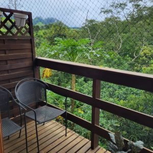 eeeed137-9a67-4641-9e42-3bff560180de