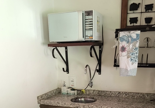 vlcsnap-2026-03-09-09h22m27s140